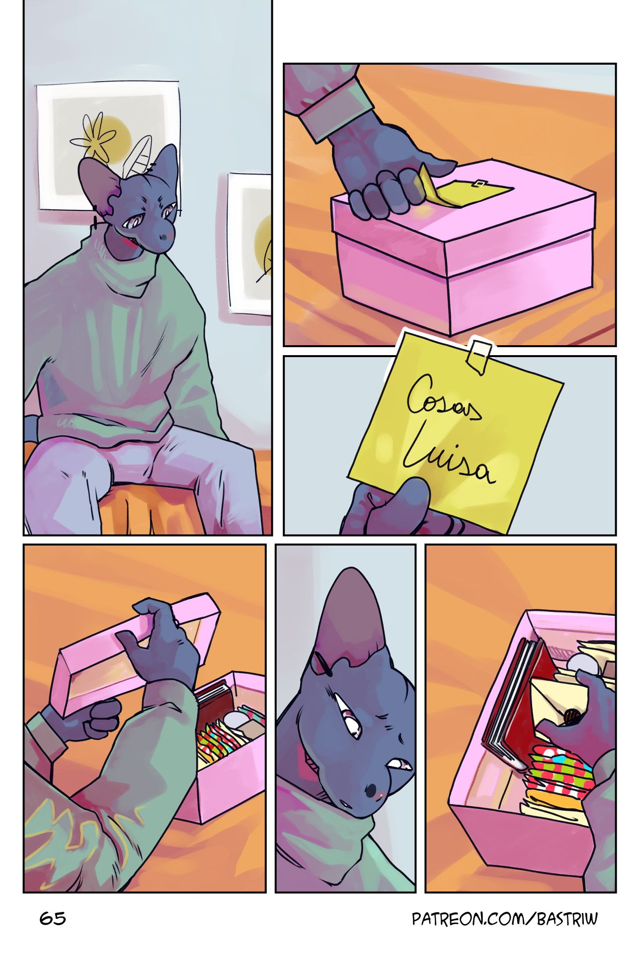 Page 66